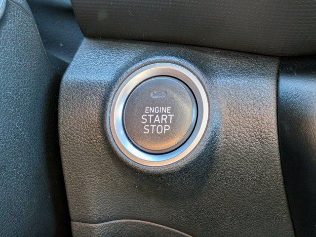 2022 Hyundai Kona - $17,846