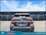 2023 Kona Thumbnail 7