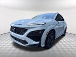 2022 Kona Thumbnail 1