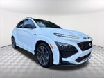 2022 Kona Thumbnail 3