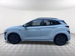 2022 Kona Thumbnail 8