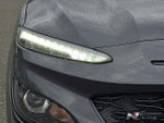 2023 Kona Thumbnail 9