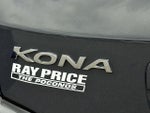 2023 Kona Thumbnail 32