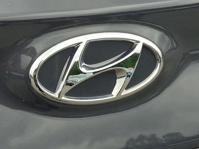 2023 Hyundai Kona - $15,596