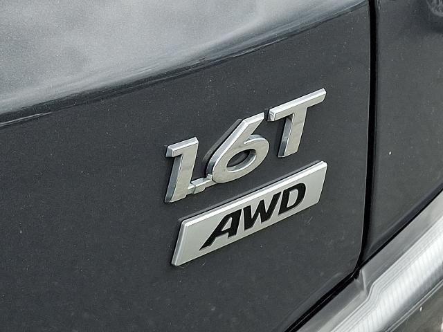 2023 Hyundai Kona - $15,596
