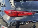 2023 Kona Thumbnail 11