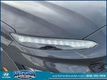 2023 Kona Thumbnail 10