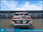 2023 Kona Thumbnail 5