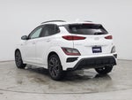 2023 Kona Thumbnail 2