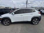 2020 Kona Thumbnail 2