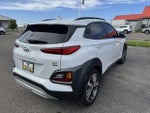 2020 Kona Thumbnail 5