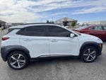 2020 Kona Thumbnail 6