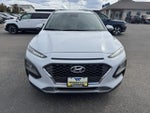 2020 Kona Thumbnail 8