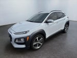 2020 Kona Thumbnail 1