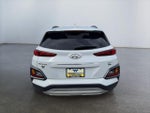 2020 Kona Thumbnail 4