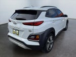 2020 Kona Thumbnail 5