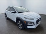 2020 Kona Thumbnail 7