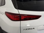 2021 Kona Thumbnail 8