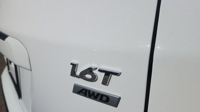 2021 Hyundai KONA Limited