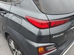 2018 Kona Thumbnail 13