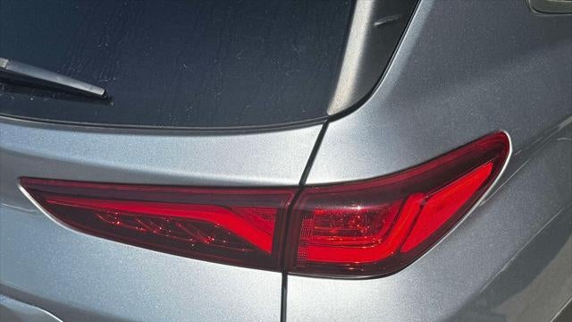 2020 Hyundai KONA Limited