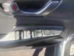 2019 Kona Thumbnail 15
