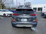 2020 Kona Thumbnail 5