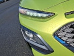 2020 Kona Thumbnail 9