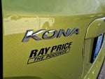 2020 Kona Thumbnail 31