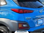 2021 Kona Thumbnail 8