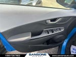 2021 Kona Thumbnail 14