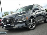 2019 Kona Thumbnail 30