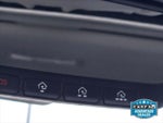 2021 Kona Thumbnail 28