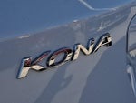 2019 Kona Thumbnail 30