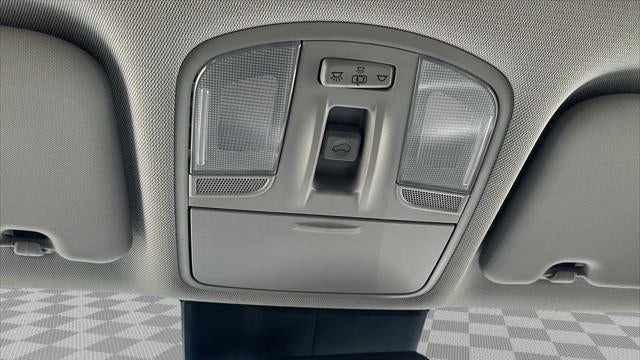 2020 Hyundai KONA Limited
