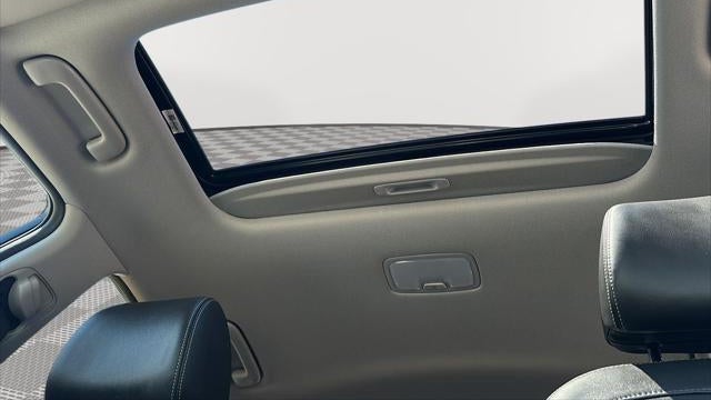 2020 Hyundai KONA Limited