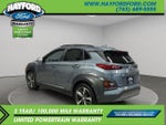 2020 Kona Thumbnail 5