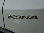 2021 Kona Thumbnail 30