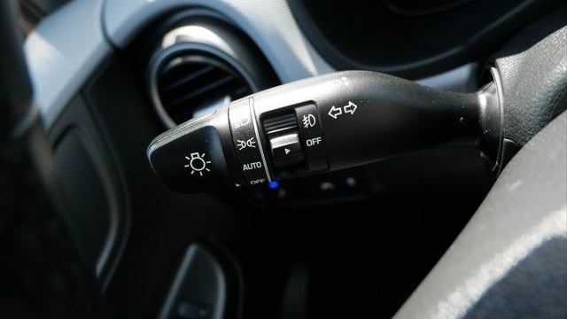 2021 Hyundai KONA Limited