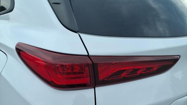 2021 Hyundai KONA Limited