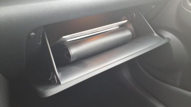 2021 Hyundai KONA Limited