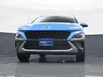 2022 Kona Thumbnail 22