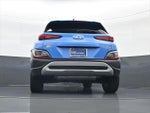 2022 Kona Thumbnail 26