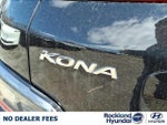 2023 Kona Thumbnail 19