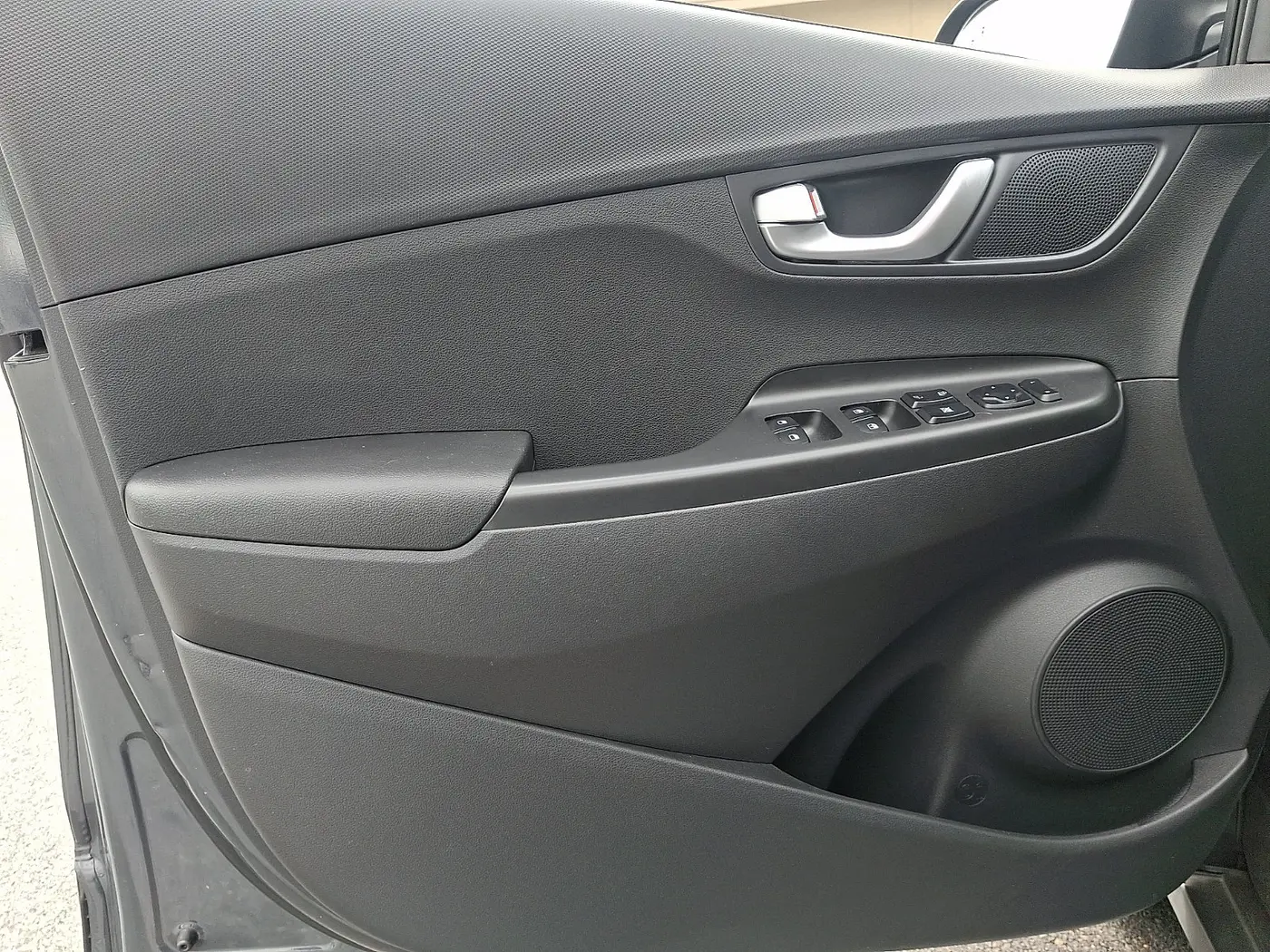 2023 Hyundai Kona - $20,290