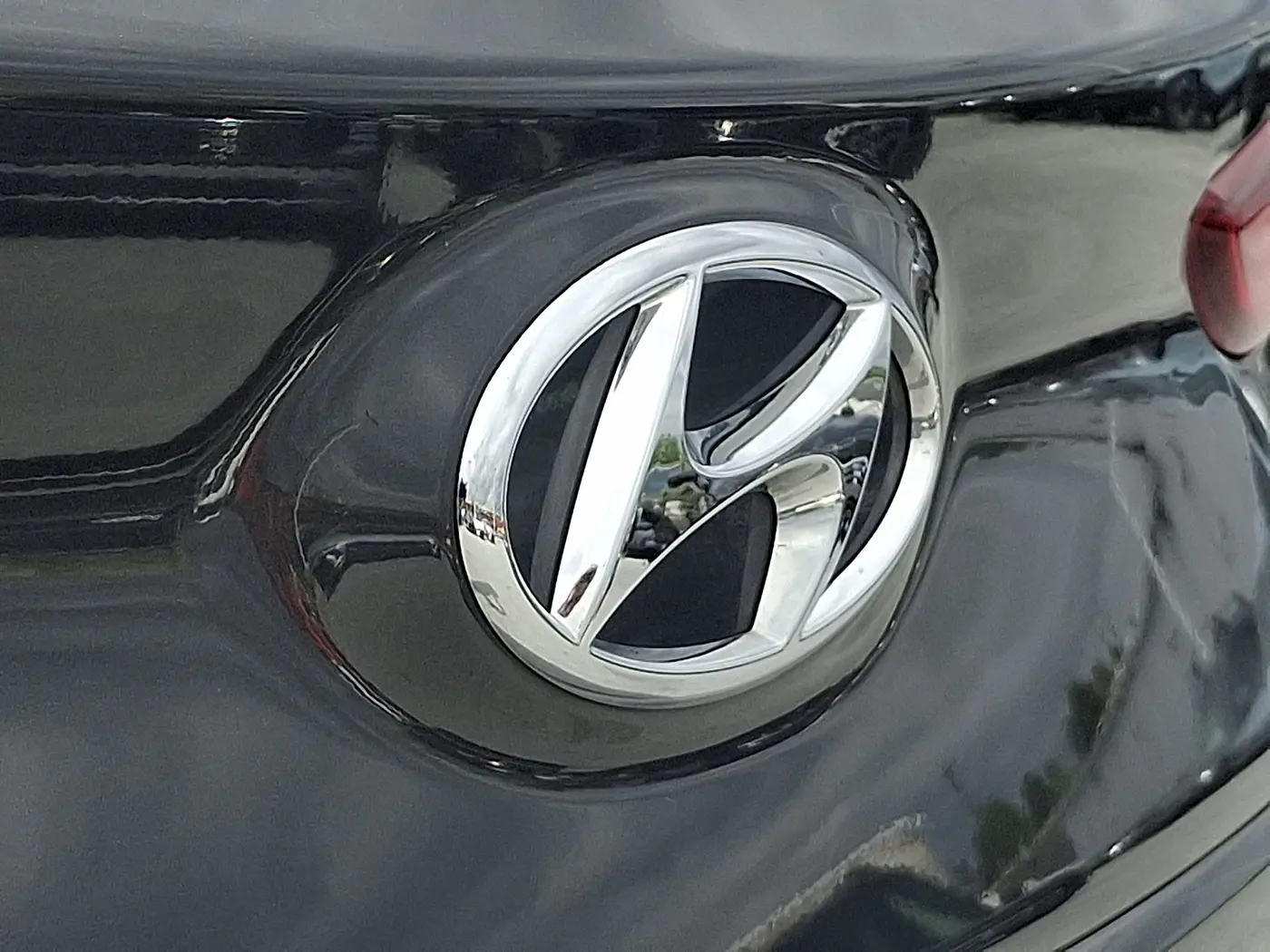 2023 Hyundai Kona - $20,290