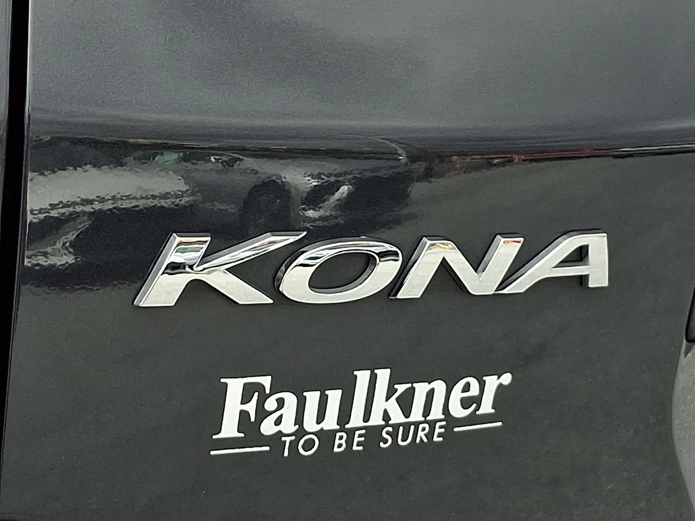 2023 Hyundai Kona - $20,290