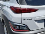 2023 KONA Thumbnail 10