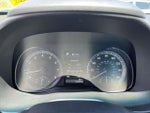 2023 KONA Thumbnail 26