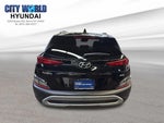 2023 Kona Thumbnail 5